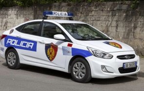 четирима убити плаж албания сблъсък банди