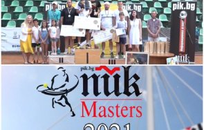 горещо пик големият финал седмото издание пик мастърс приключи грабнаха призовете оспорвана битка снимки обновена