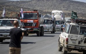 трима служители лекари без граници били убити етиопия