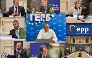 първо пик бойко борисов енп изгонихме руски шпиони активизира политическите противници