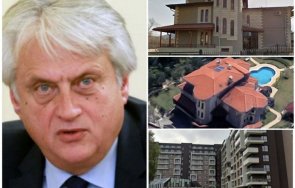 лъжите бойко рашков сашо диков цял живот работих спестявах дали връстниците една гарсониера вярват