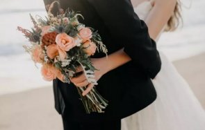 жените зодии често женят богати мъже