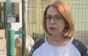 пресметнаха процента бюджетните приходи формират софия