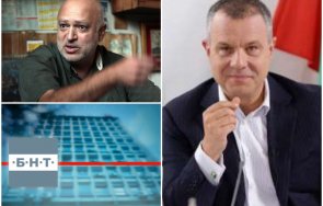 скандалът разгаря бнт натиска минеков европейски институции дипломати смразяващ ефект свободата медиите тиражира множество неверни твърдения