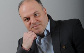 чистка без служебният кабинет смени шефа земеделие бургас