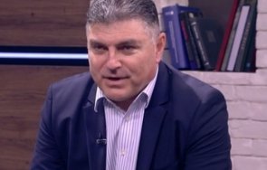 министър георги панайотов категоричен катастрофата миг черно море става въпрос пилотска грешка