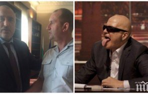 задава обрат социолози герб вдига слави дърпа надолу възможен масов вот анти радев анти доган юли