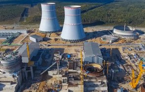 румъния одобри аец сделка млрд долара сащ