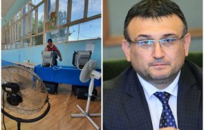 младен маринов присмя машинното гласуване вярно цик прави поръчка 000 вентилатора гласуваме нощта хладно