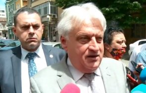 бойко рашков бетонира петър тодоров шеф полицията пловдив