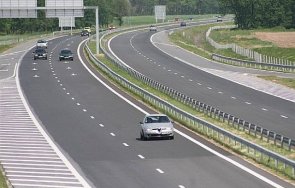 без камиони тракия петък неделя