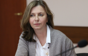 член сем квотата радев подаде оставка президентът видя политизиране съвета