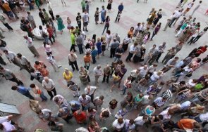 профсъюзите русия съветват уволнените заради ваксинирането обърнат съда