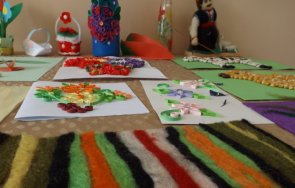 фестивал дивите цветя провежда родопите