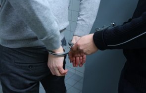 оставят ареста двама българи издирвани европа обрали злато белгиец