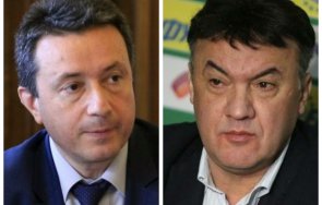 сага продължение оттеглената оставка боби михайлов стигна апелативния съд