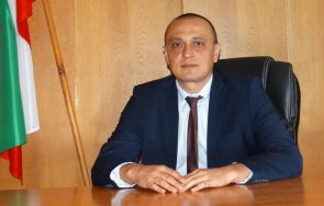 нова рокада старши комисар калоян милтенов смени новия шеф сдвр