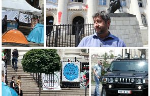 софиянци питат агиттабло мутри възраждане слави трифонов съдебната палата