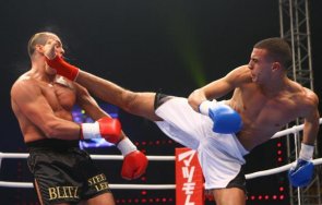 качества силните мъже повечето жени плашат