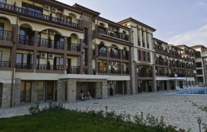 чужденци жертва имотна измама апартаменти свети влас