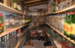 прокуратурата праща съд продавач фалшив алкохол филиповци