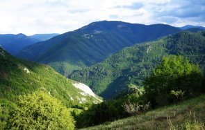 продължава издирването възрастния мъж изчезнал родопите