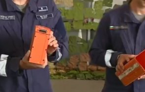 извънредно пик разкри черната кутия разбилия миг видео