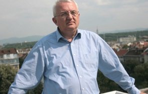 предлагат станцията кабинета слънчака карантинен хотел