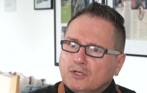 ресторант българско село оценяван мишлен