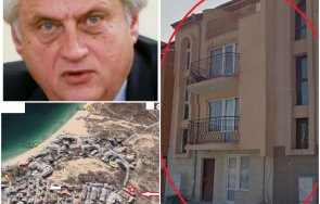 ексклузивно пик вижте морските имоти бойко рашков метри плажа несебър снимки документи