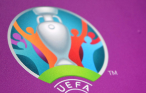 извънредно мега битка европейското белгия португалия титулярите