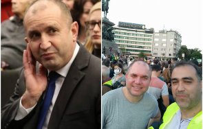 разкритие пик протестърът дебъ рови софтуера машините снимки