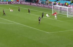 англия сложи прокобата германия пенсионира льов