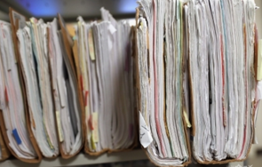 гореща проверка новите агенти листите депутати