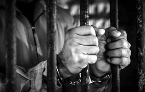 осъдиха ефективно пласьор наркотици варна