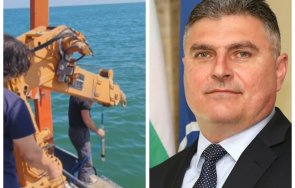 черната кутия падналия миг разчетена русия