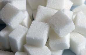 пречистим тялото излишната захар