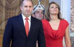 мрежата тресе цените скачат бясно режима радев спряха хемус пипат банки замразиха парите европа