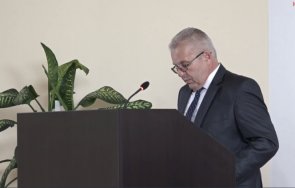 извънредно пик мвр подготовка изборите респектират изборни търговци цялата страна обновена