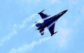 белгийски разби сграда пилотът жив ранени