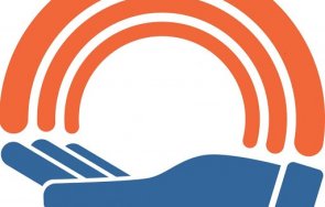 кандидатстването помощ отопление започва юли