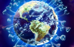 сзо заразените коронавируса света вече 180 млн души