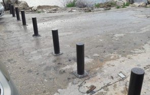 сигнал прокуратурата блокиран достъп морето кранево