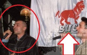 очаквайте 1330 часа нова серия клуб античалга слави мутрите