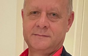 собственикът софиямед михаил тиков навлиза в автомобилния сектор