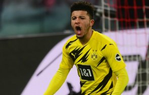 ман юнайтед брои млн евро санчо