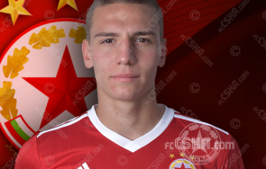 френският реймс влиза битката антов