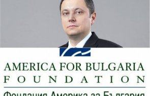 яне янев остра позиция замеси америка българия направили дийпфейк фалшификат търся правата съда