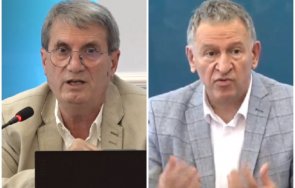 извънредно пик здравното министерство нова атака щаба обвини високата смъртност съставът бил достатъчно адекватен живо обновена