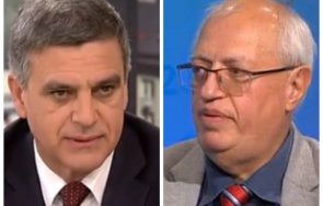 доц спас спасков разби внушенията премиера янев хаос страх